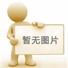 選購(gòu)保健食品的關(guān)鍵點(diǎn)與幾大常見(jiàn)誤區(qū)，你都了解嗎？